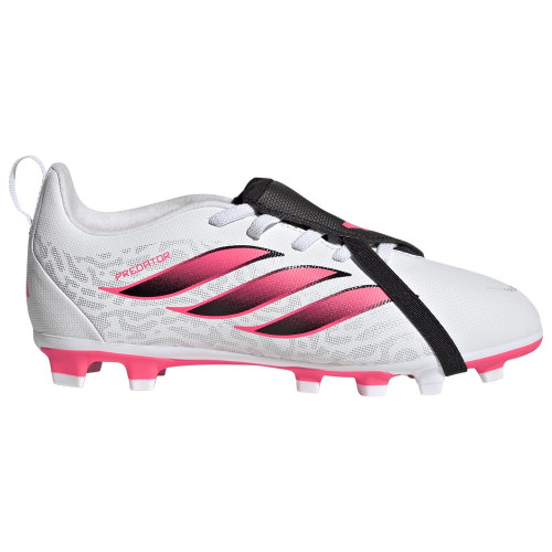 Adidas Predator Club FT EL FG/MG